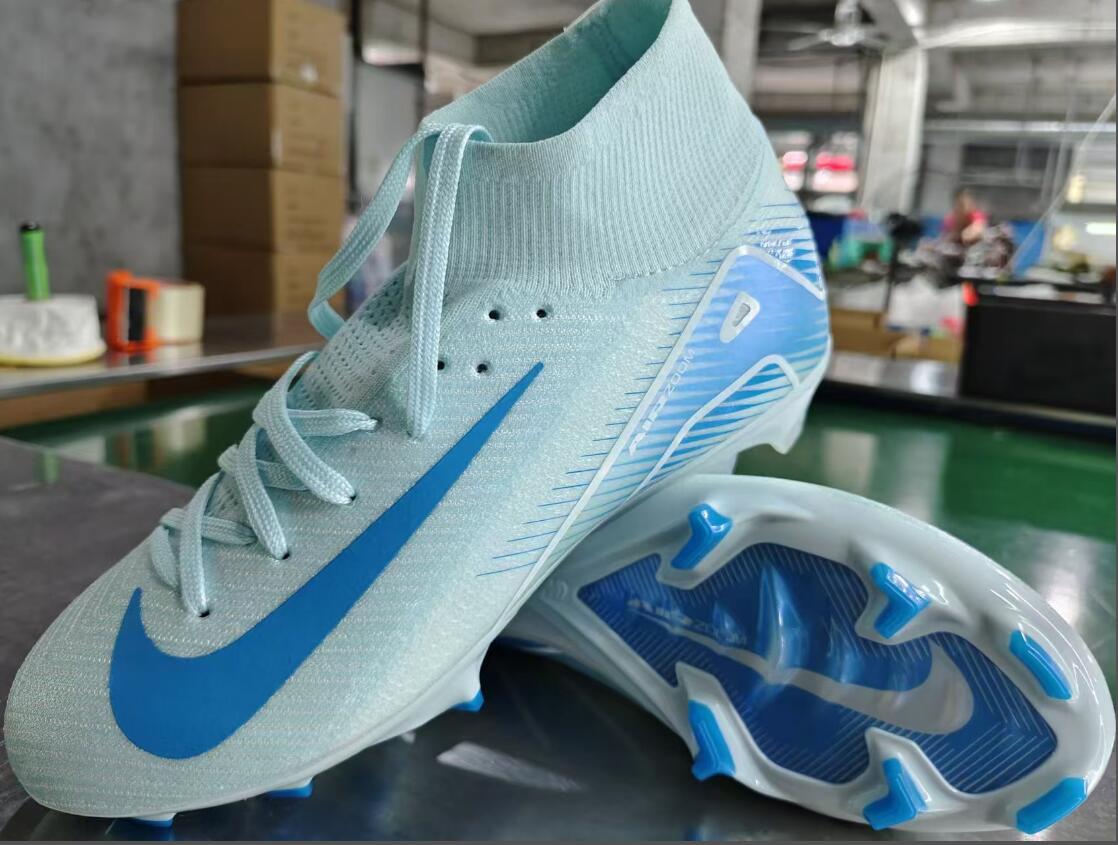 Nike AIR Zoom Mercurial Vapor 16 Elite XXV-64794263